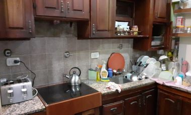 Casa en Quilmes