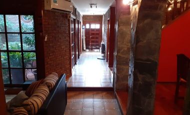 Casa en Quilmes
