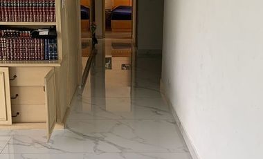 DEPARTAMENTO EN VENTA LOMAS DE CHAPULTEPEC