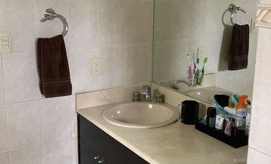 DEPARTAMENTO EN VENTA LOMAS DE CHAPULTEPEC