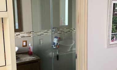 DEPARTAMENTO EN VENTA LOMAS DE CHAPULTEPEC