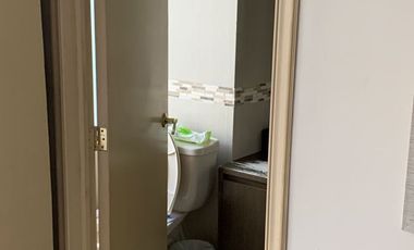 DEPARTAMENTO EN VENTA LOMAS DE CHAPULTEPEC