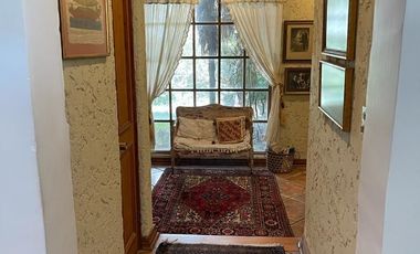 Casa  arriendo comercial excelente ubicación,  Concón