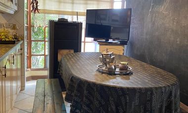 Casa  arriendo comercial excelente ubicación,  Concón