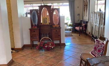 Casa  arriendo comercial excelente ubicación,  Concón