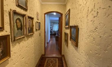 Casa  arriendo comercial excelente ubicación,  Concón