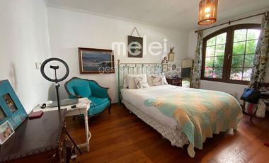 Casa  arriendo comercial excelente ubicación,  Concón