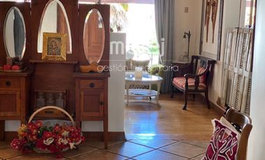 Casa  arriendo comercial excelente ubicación,  Concón