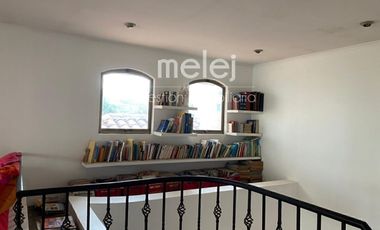 Casa  arriendo comercial excelente ubicación,  Concón