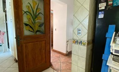 Casa  arriendo comercial excelente ubicación,  Concón