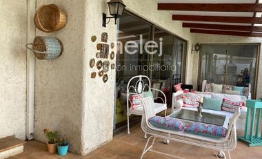 Casa  arriendo comercial excelente ubicación,  Concón