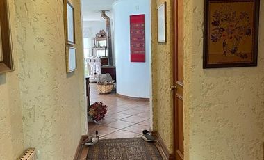 Casa  arriendo comercial excelente ubicación,  Concón