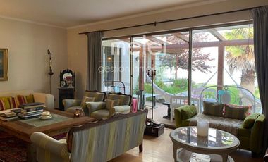 Casa  arriendo comercial excelente ubicación,  Concón