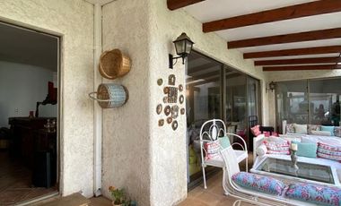 Casa  arriendo comercial excelente ubicación,  Concón