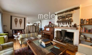 Casa  arriendo comercial excelente ubicación,  Concón