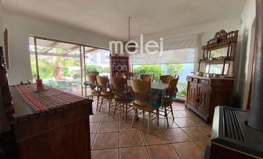 Casa  arriendo comercial excelente ubicación,  Concón