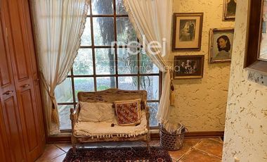 Casa  arriendo comercial excelente ubicación,  Concón