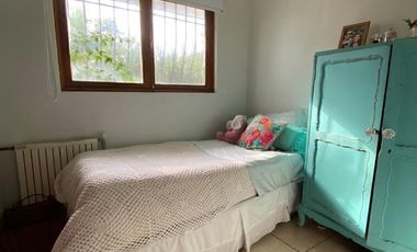 Casa  arriendo comercial excelente ubicación,  Concón