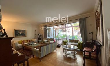 Casa  arriendo comercial excelente ubicación,  Concón
