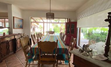 Casa  arriendo comercial excelente ubicación,  Concón