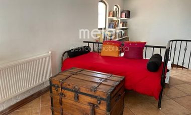 Casa  arriendo comercial excelente ubicación,  Concón