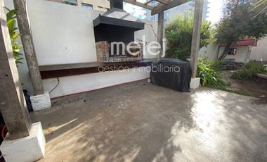 Casa  arriendo comercial excelente ubicación,  Concón