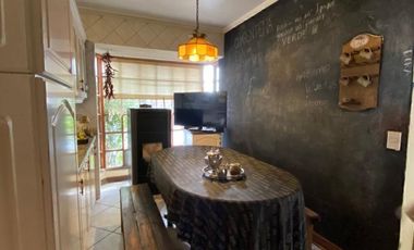 Casa  arriendo comercial excelente ubicación,  Concón