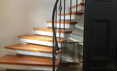 Casa  arriendo comercial excelente ubicación,  Concón