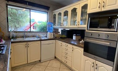 Casa  arriendo comercial excelente ubicación,  Concón