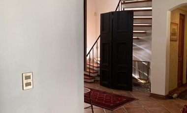 Casa  arriendo comercial excelente ubicación,  Concón