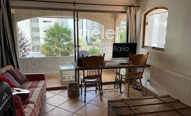 Casa  arriendo comercial excelente ubicación,  Concón