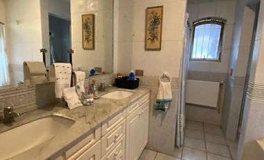 Casa  arriendo comercial excelente ubicación,  Concón