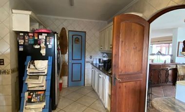 Casa  arriendo comercial excelente ubicación,  Concón