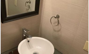 Venta de casa dúplex, La Alameda