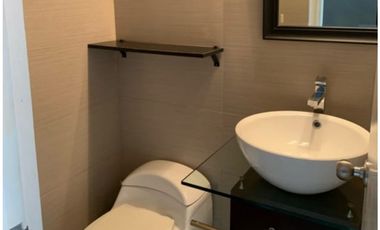 Venta de casa dúplex, La Alameda