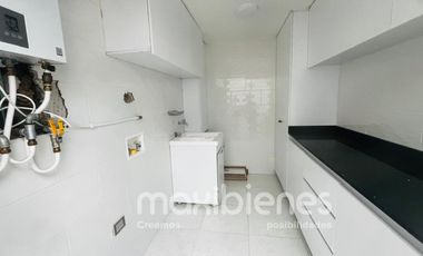 casa en arriendo en las brisas. Cod A67029