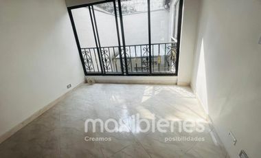 casa en arriendo en las brisas. Cod A67029