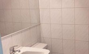 Oficina en Venta en Oficina en plan de Valparaíso