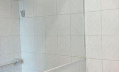 Oficina en Venta en Oficina en plan de Valparaíso