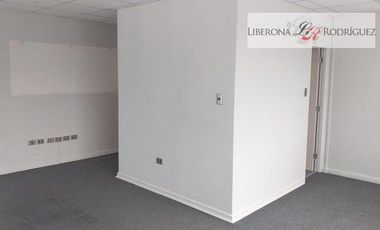 Oficina en Venta en Oficina en plan de Valparaíso
