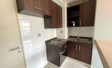 Oportunidad de Compra para Inversionistas.