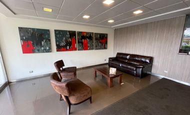 Oportunidad de Compra para Inversionistas.