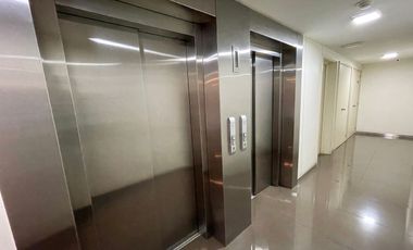 Oportunidad de Compra para Inversionistas.