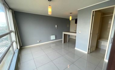 Oportunidad de Compra para Inversionistas.