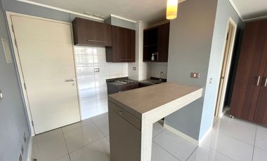 Oportunidad de Compra para Inversionistas.