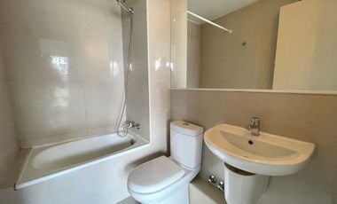 Oportunidad de Compra para Inversionistas.