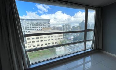 Oportunidad de Compra para Inversionistas.