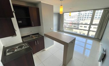 Oportunidad de Compra para Inversionistas.