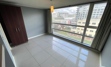 Oportunidad de Compra para Inversionistas.