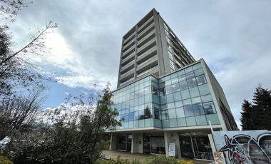 Oportunidad de Compra para Inversionistas.